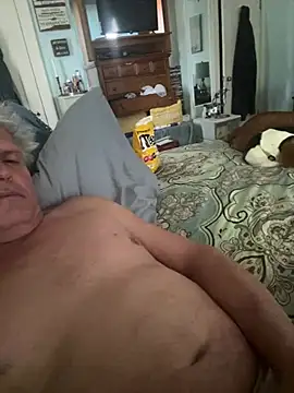 ruffdiamond online show from March 2026 02:44:02 PM