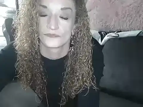 AshleyRain online show from November 2025 06:58:01 AM