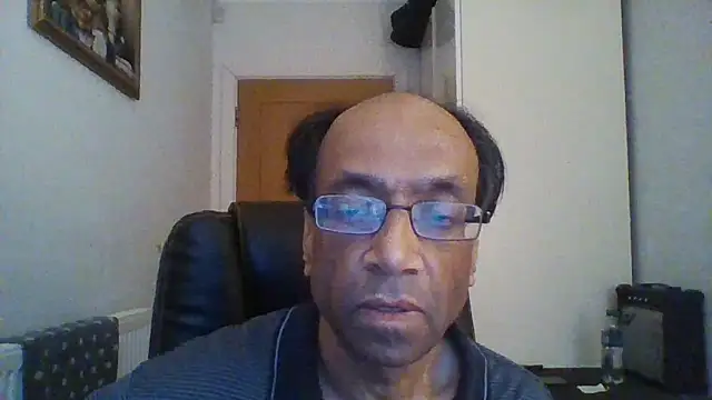 Snapshot of rauncher1 chatting on January 2025 09:42:02 AM rauncher1 online show from January 2025 09:42:02 AM