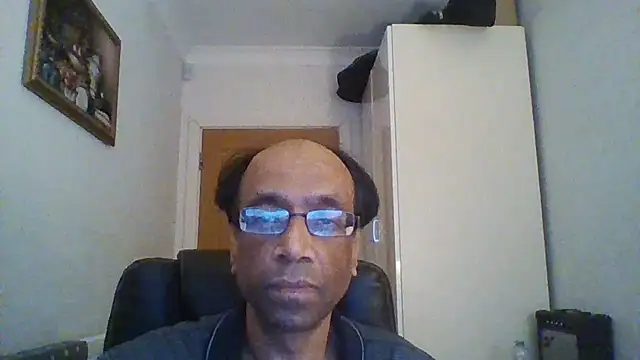 Snapshot of rauncher1 chatting on January 2025 12:39:01 PM rauncher1 online show from January 2025 12:39:01 PM