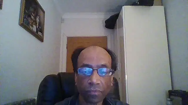 Snapshot of rauncher1 chatting on February 2025 10:03:02 AM rauncher1 online show from February 2025 10:03:02 AM