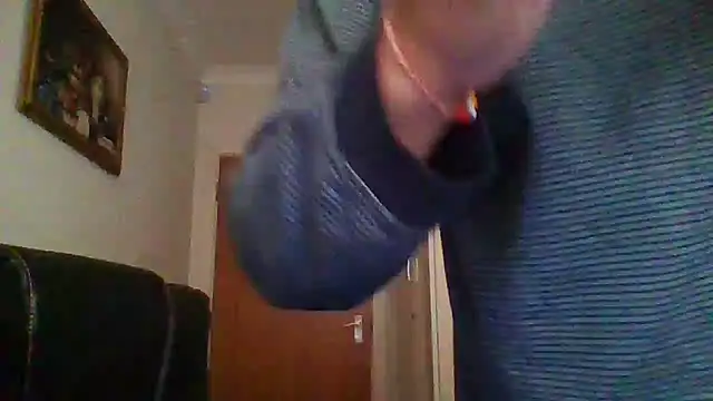 Snapshot of rauncher1 chatting on February 2025 10:07:01 AM rauncher1 online show from February 2025 10:07:01 AM