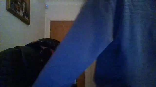 Snapshot of rauncher1 chatting on February 2025 01:13:02 AM rauncher1 online show from February 2025 01:13:02 AM