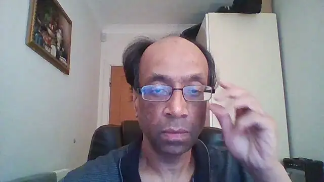 Snapshot of rauncher1 chatting on February 2025 11:32:02 AM rauncher1 online show from February 2025 11:32:02 AM