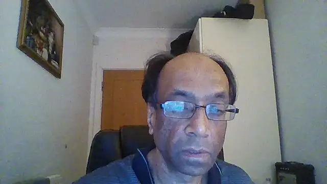 Snapshot of rauncher1 chatting on February 2025 09:10:01 AM rauncher1 online show from February 2025 09:10:01 AM