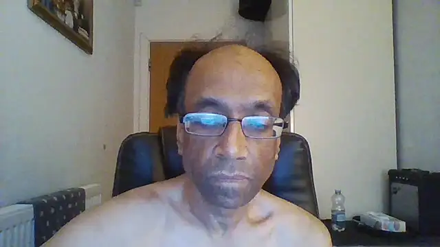 Snapshot of rauncher1 chatting on September 2025 08:48:01 AM rauncher1 online show from September 2025 08:48:01 AM