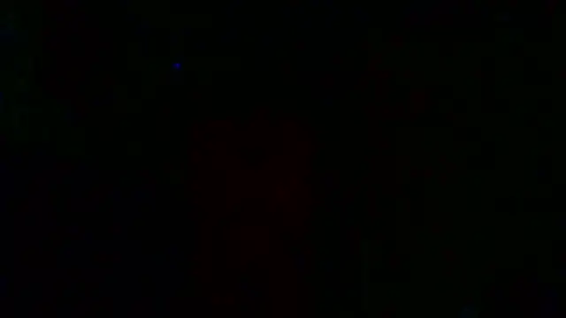 rauncher1 online show from January 2026 09:46:02 AM