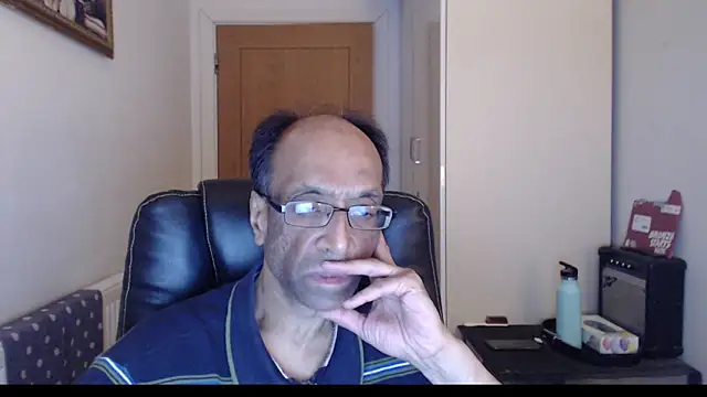 rauncher1 online show from February 2026 10:14:02 PM