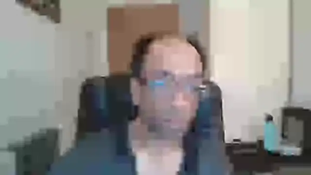 rauncher1 online show from March 2026 08:54:02 AM