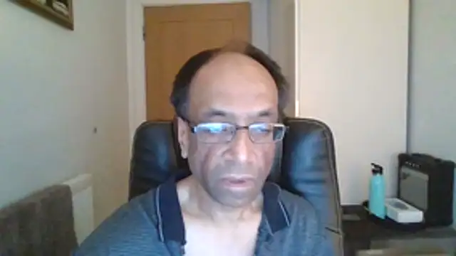 rauncher1 online show from March 2026 08:52:01 AM