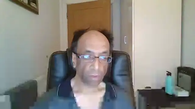 rauncher1 online show from March 2026 09:15:02 AM