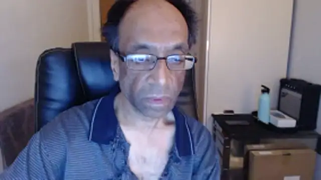 rauncher1 online show from March 2026 01:33:02 AM