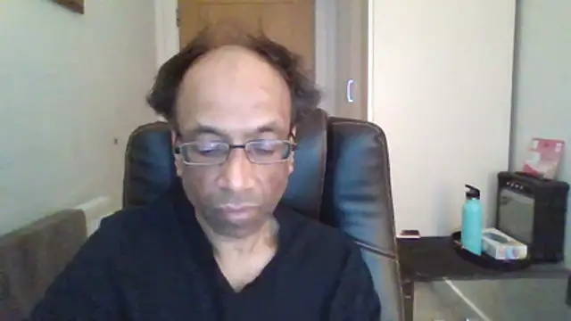 rauncher1 online show from April 2026 08:17:01 AM