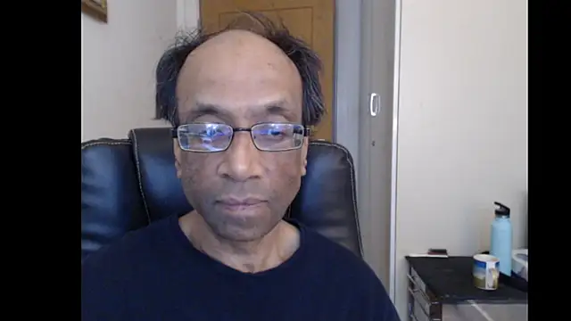 Snapshot of rauncher1 chatting on April 2026 10:54:02 AM rauncher1 online show from April 2026 10:54:02 AM