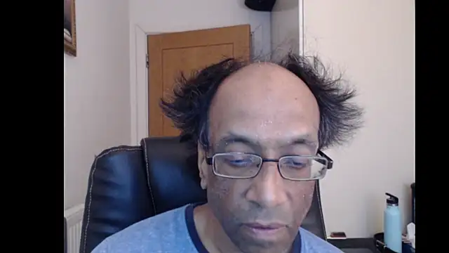 Snapshot of rauncher1 chatting on June 2026 08:06:01 AM rauncher1 online show from June 2026 08:06:01 AM