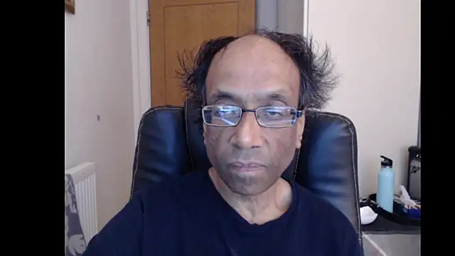 Snapshot of rauncher1 chatting on June 2026 08:20:02 AM rauncher1 online show from June 2026 08:20:02 AM