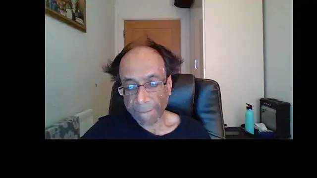 Snapshot of rauncher1 chatting on June 2026 08:16:02 AM rauncher1 online show from June 2026 08:16:02 AM