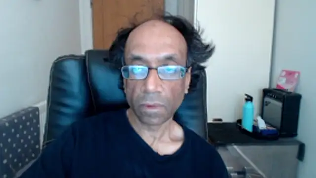 Snapshot of rauncher1 chatting on June 2026 11:13:02 AM rauncher1 online show from June 2026 11:13:02 AM