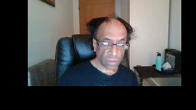 Snapshot of rauncher1 chatting on July 2026 08:20:01 AM rauncher1 online show from July 2026 08:20:01 AM