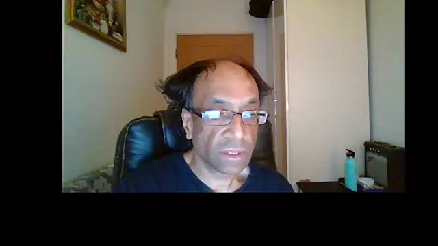 Snapshot of rauncher1 chatting on July 2026 04:49:02 AM rauncher1 online show from July 2026 04:49:02 AM