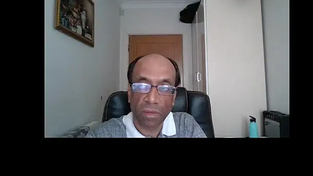 Snapshot of rauncher1 chatting on July 2026 12:40:01 PM rauncher1 online show from July 2026 12:40:01 PM