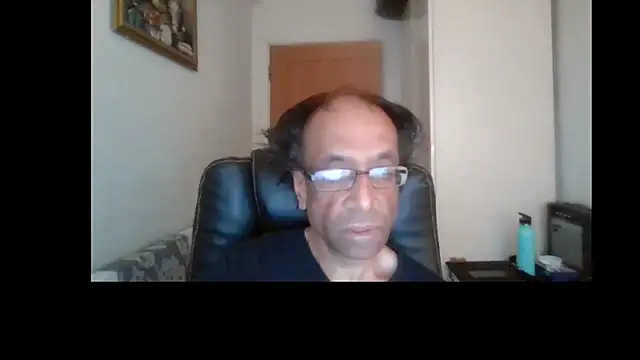 Snapshot of rauncher1 chatting on July 2026 08:49:02 AM rauncher1 online show from July 2026 08:49:02 AM