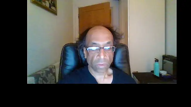 Snapshot of rauncher1 chatting on July 2026 09:28:02 PM rauncher1 online show from July 2026 09:28:02 PM