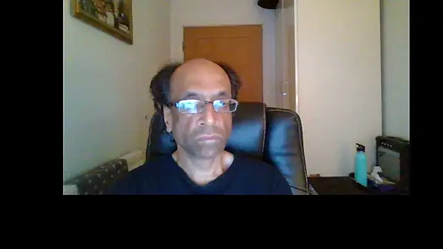 Snapshot of rauncher1 chatting on July 2026 12:13:01 AM rauncher1 online show from July 2026 12:13:01 AM