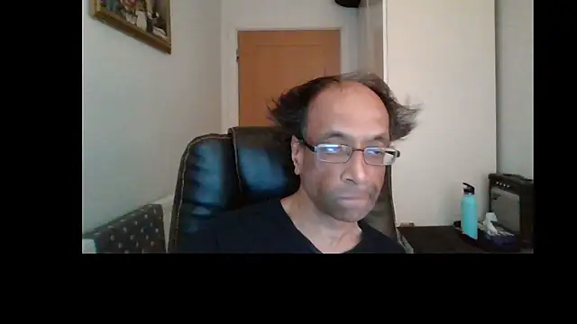 Snapshot of rauncher1 chatting on July 2026 08:56:02 AM rauncher1 online show from July 2026 08:56:02 AM