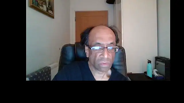Snapshot of rauncher1 chatting on July 2026 07:50:01 AM rauncher1 online show from July 2026 07:50:01 AM