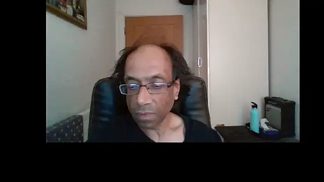 Snapshot of rauncher1 chatting on July 2026 09:18:02 AM rauncher1 online show from July 2026 09:18:02 AM
