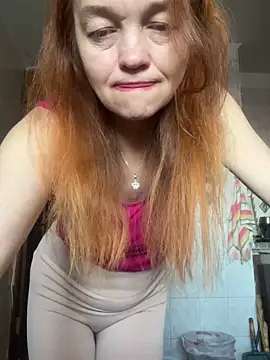 Susanel online show from February 2026 09:25:02 AM