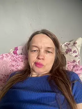 Snapshot of Susanel chatting on June 2026 10:50:02 AM Susanel online show from June 2026 10:50:02 AM