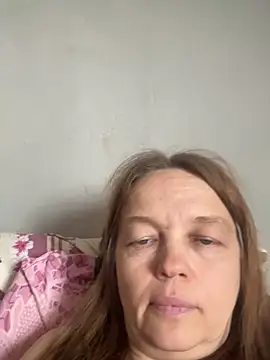 Snapshot of Susanel chatting on June 2026 11:47:01 AM Susanel online show from June 2026 11:47:01 AM