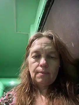 Snapshot of Susanel chatting on June 2026 10:01:02 PM Susanel online show from June 2026 10:01:02 PM