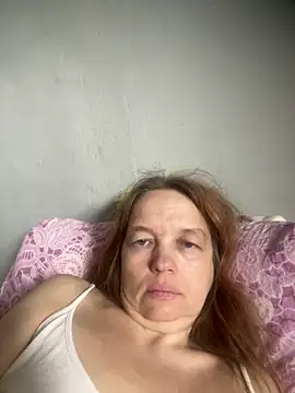 Snapshot of Susanel chatting on June 2026 08:52:01 AM Susanel online show from June 2026 08:52:01 AM