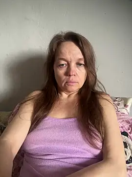 Snapshot of Susanel chatting on July 2026 08:21:02 AM Susanel online show from July 2026 08:21:02 AM