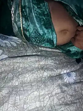 Snapshot of Indian_teen_cpl chatting on June 2026 10:58:02 AM Indian teen cpl online show from June 2026 10:58:02 AM