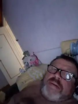 neegrr online show from June 2026 07:07:01 PM