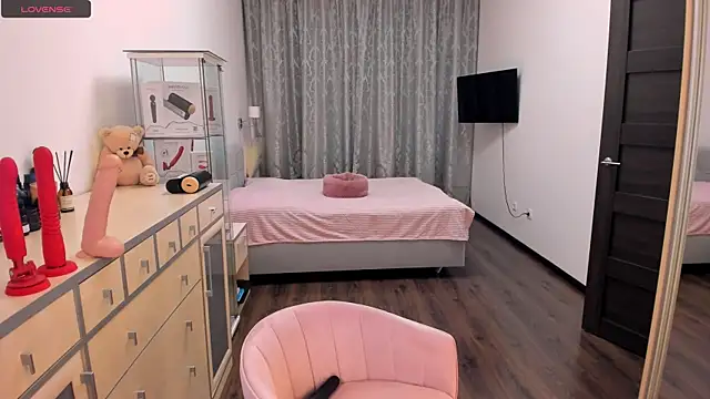 Bianca lala online show from December 2024 10:50:02 AM