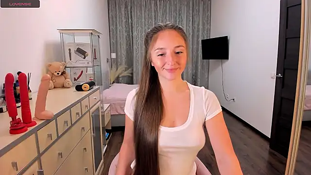 Bianca lala online show from December 2024 07:49:02 AM