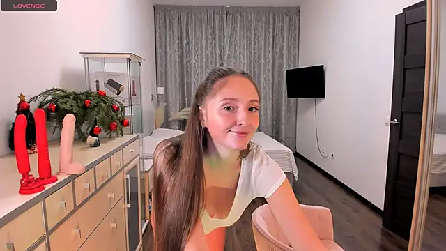 Bianca lala online show from December 2024 01:54:02 PM