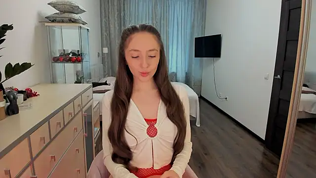 Bianca lala online show from February 2026 12:34:01 PM