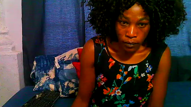 freaky naughty online show from January 2025 04:41:01 PM
