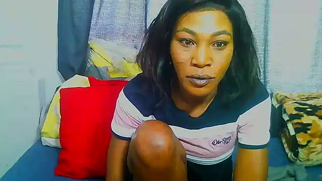 freaky naughty online show from September 2025 07:09:02 AM