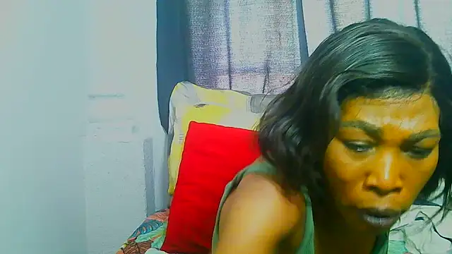 freaky naughty online show from October 2025 12:14:02 PM