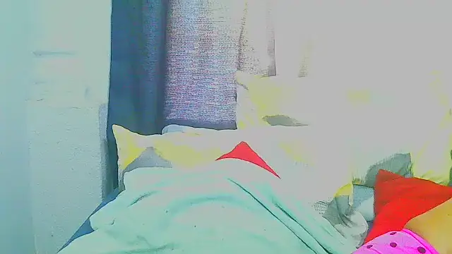 freaky naughty online show from October 2025 04:45:01 AM