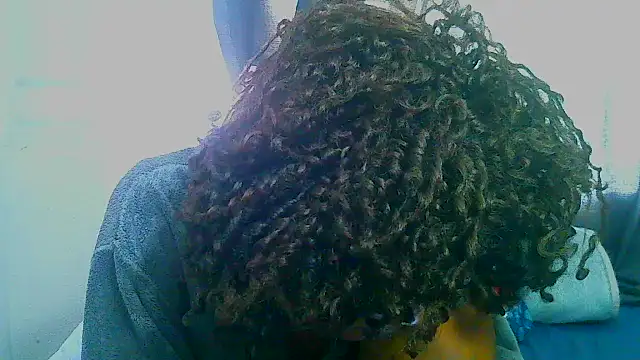 freaky naughty online show from October 2025 11:00:01 AM