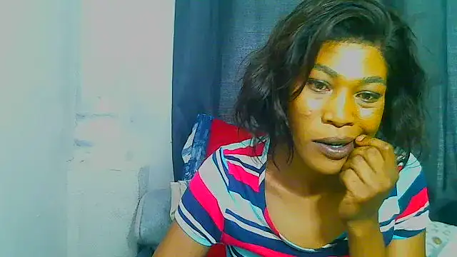 freaky naughty online show from November 2025 02:41:02 PM