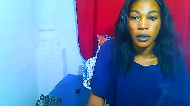 freaky naughty online show from February 2026 10:07:02 AM